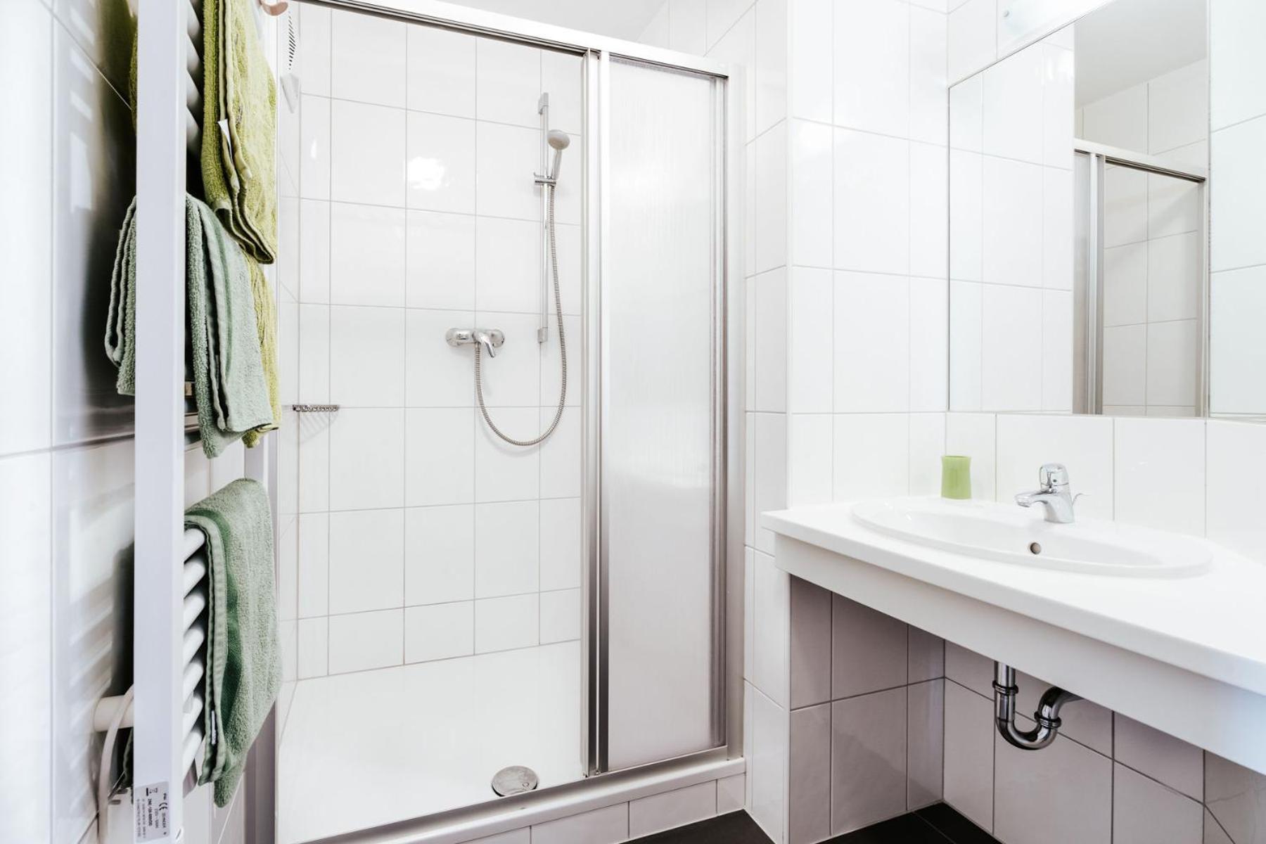 Ferienhaus Florianiweg Bad Gastein Luaran gambar