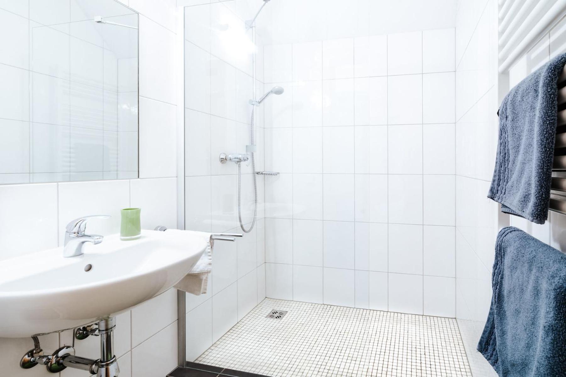 Ferienhaus Florianiweg Bad Gastein Luaran gambar